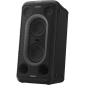 Аудиосистема Panasonic SC-BMAX10-WWK
